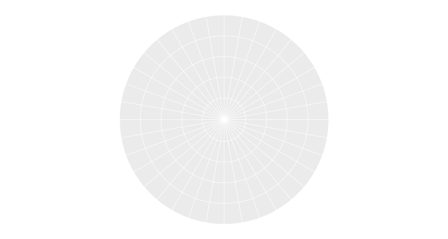 NHSCFA animated logo