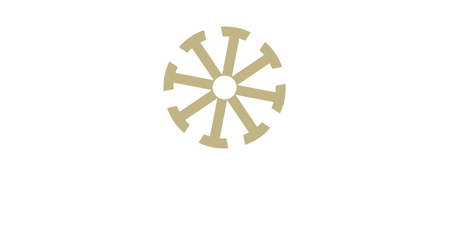 The Mill animated gif