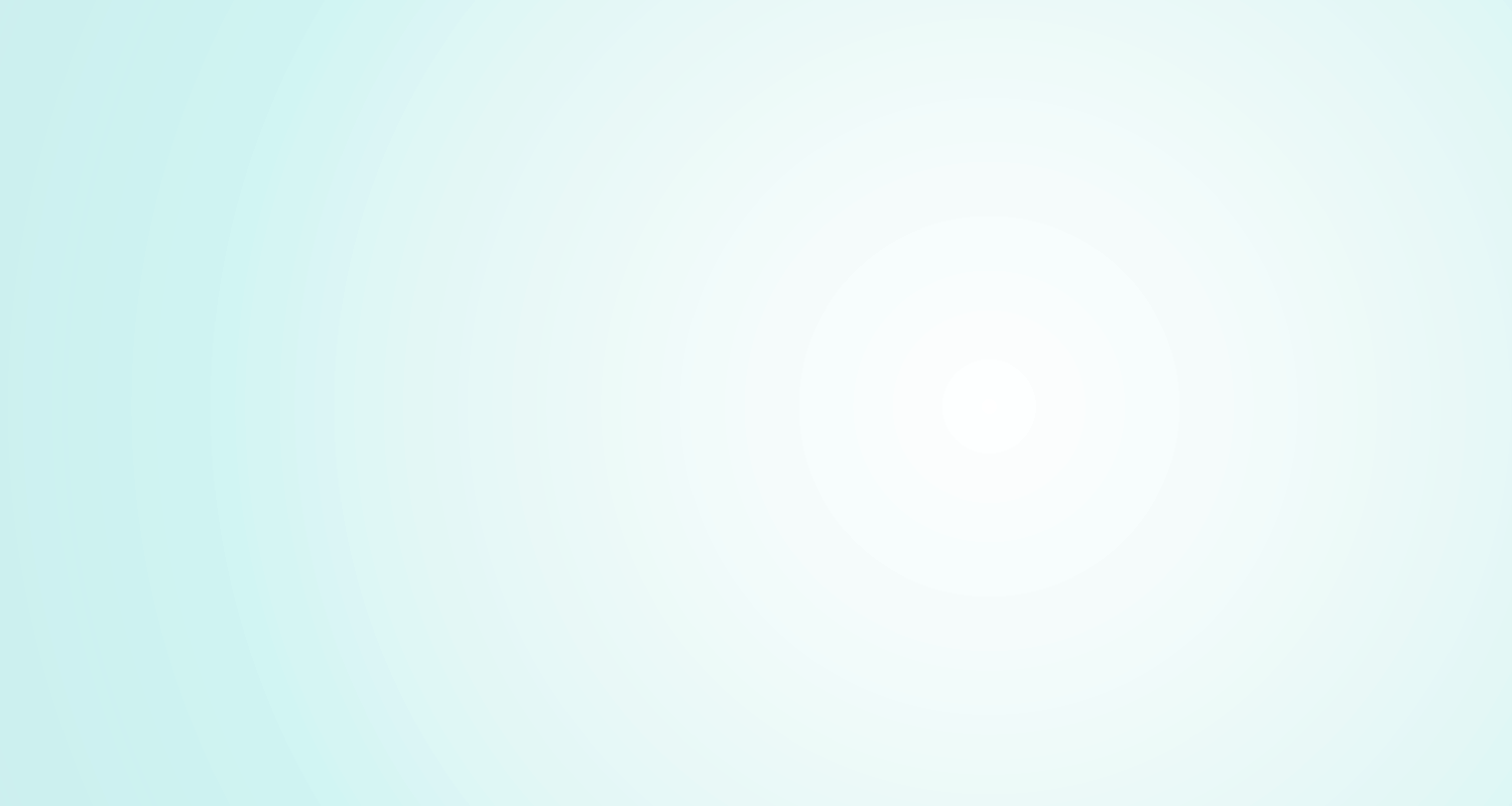 Mid Cheshire Hospital animated core purpose